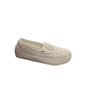 Vans Slip-Er 2 VNOA4UWOFS8 Men Size 7 Womens 8.5